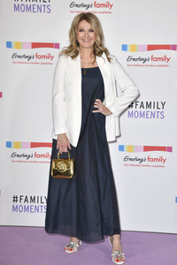 Ernsting's Family Fashion Show 2024 in Hamburg