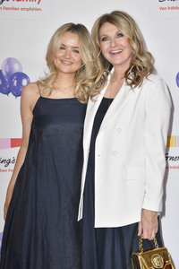 Ernsting's Family Fashion Show 2024 in Hamburg