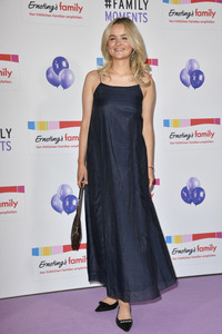 Ernsting's Family Fashion Show 2024 in Hamburg