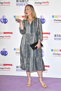 Ernsting's Family Fashion Show 2024 in Hamburg