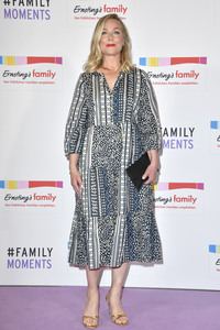 Ernsting's Family Fashion Show 2024 in Hamburg