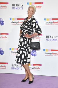 Ernsting's Family Fashion Show 2024 in Hamburg