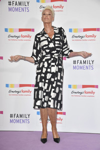 Ernsting's Family Fashion Show 2024 in Hamburg