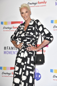 Ernsting's Family Fashion Show 2024 in Hamburg