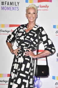 Ernsting's Family Fashion Show 2024 in Hamburg