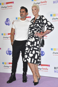 Ernsting's Family Fashion Show 2024 in Hamburg