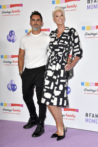 Ernsting's Family Fashion Show 2024 in Hamburg