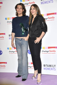 Ernsting's Family Fashion Show 2024 in Hamburg