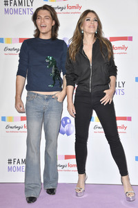 Ernsting's Family Fashion Show 2024 in Hamburg