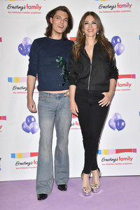 Ernsting's Family Fashion Show 2024 in Hamburg