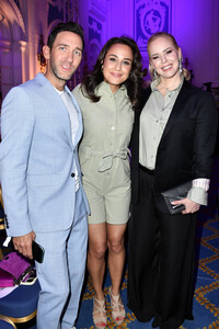 Ernsting's Family Fashion Show 2024 in Hamburg