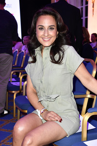 Ernsting's Family Fashion Show 2024 in Hamburg