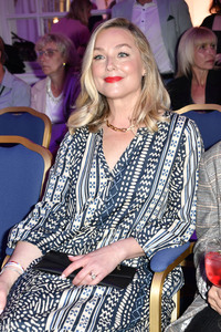 Ernsting's Family Fashion Show 2024 in Hamburg