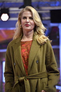 Ernsting's Family Fashion Show 2024 in Hamburg