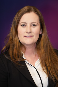 Talkshow 'maischberger' in Berlin