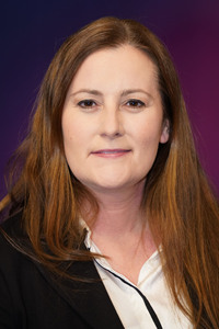 Talkshow 'maischberger' in Berlin