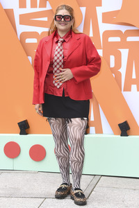 Royal Academy of Arts Summer Exhibition 2024 Preview Party in London