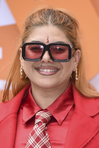 Royal Academy of Arts Summer Exhibition 2024 Preview Party in London