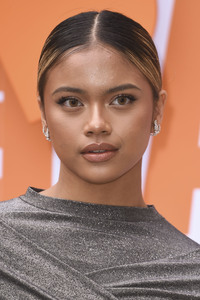 Royal Academy of Arts Summer Exhibition 2024 Preview Party in London