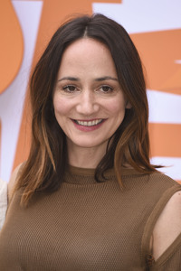 Royal Academy of Arts Summer Exhibition 2024 Preview Party in London