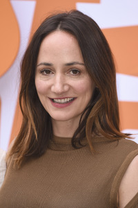 Royal Academy of Arts Summer Exhibition 2024 Preview Party in London