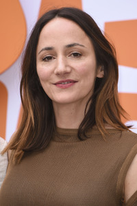 Royal Academy of Arts Summer Exhibition 2024 Preview Party in London