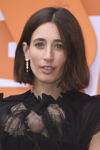 Royal Academy of Arts Summer Exhibition 2024 Preview Party in London