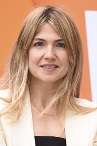 Royal Academy of Arts Summer Exhibition 2024 Preview Party in London