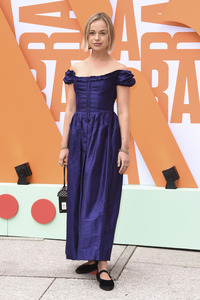 Royal Academy of Arts Summer Exhibition 2024 Preview Party in London