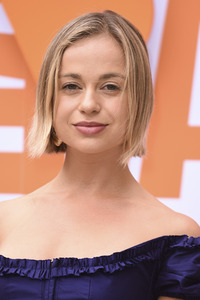 Royal Academy of Arts Summer Exhibition 2024 Preview Party in London