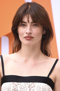 Royal Academy of Arts Summer Exhibition 2024 Preview Party in London