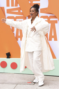 Royal Academy of Arts Summer Exhibition 2024 Preview Party in London