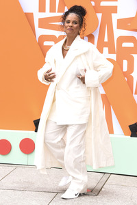 Royal Academy of Arts Summer Exhibition 2024 Preview Party in London