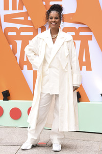 Royal Academy of Arts Summer Exhibition 2024 Preview Party in London