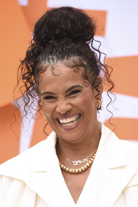 Royal Academy of Arts Summer Exhibition 2024 Preview Party in London