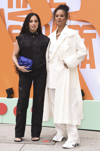 Royal Academy of Arts Summer Exhibition 2024 Preview Party in London