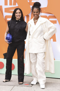 Royal Academy of Arts Summer Exhibition 2024 Preview Party in London