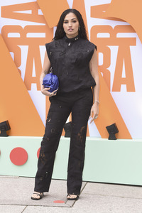 Royal Academy of Arts Summer Exhibition 2024 Preview Party in London