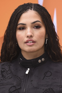 Royal Academy of Arts Summer Exhibition 2024 Preview Party in London