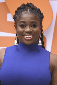 Royal Academy of Arts Summer Exhibition 2024 Preview Party in London