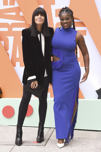 Royal Academy of Arts Summer Exhibition 2024 Preview Party in London