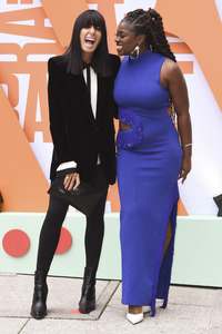 Royal Academy of Arts Summer Exhibition 2024 Preview Party in London