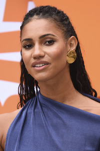 Royal Academy of Arts Summer Exhibition 2024 Preview Party in London