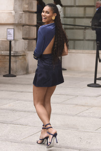 Royal Academy of Arts Summer Exhibition 2024 Preview Party in London