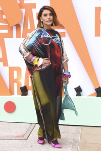 Royal Academy of Arts Summer Exhibition 2024 Preview Party in London