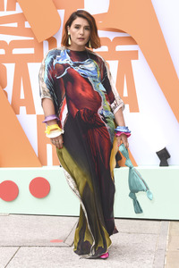 Royal Academy of Arts Summer Exhibition 2024 Preview Party in London