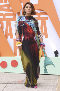 Royal Academy of Arts Summer Exhibition 2024 Preview Party in London