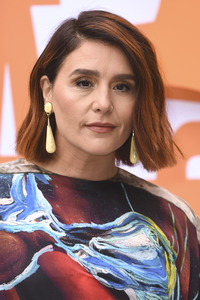 Royal Academy of Arts Summer Exhibition 2024 Preview Party in London