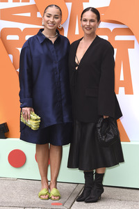 Royal Academy of Arts Summer Exhibition 2024 Preview Party in London