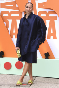 Royal Academy of Arts Summer Exhibition 2024 Preview Party in London